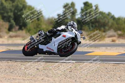 media/Mar-10-2024-SoCal Trackdays (Sun) [[6228d7c590]]/11-Turn 7 (130pm)/